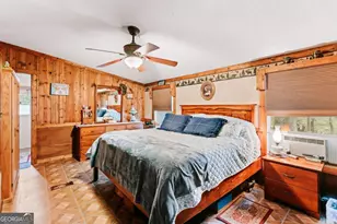 5971 Penfield Rd, Union Point, GA 30669 - Photo 17