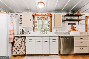 5971 Penfield Rd, Union Point, GA 30669 - Photo 11