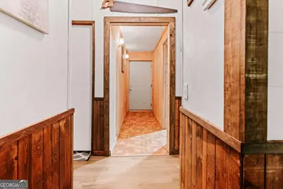 5971 Penfield Road, Union Point, GA 30669 - Photo 23