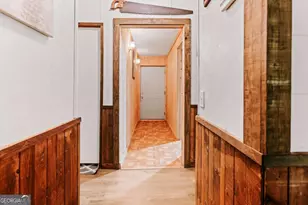 5971 Penfield Rd, Union Point, GA 30669 - Photo 23