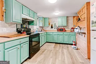 5971 Penfield Rd, Union Point, GA 30669 - Photo 33