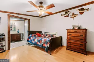 5971 Penfield Rd, Union Point, GA 30669 - Photo 15