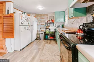 5971 Penfield Rd, Union Point, GA 30669 - Photo 31