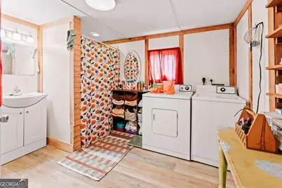 5971 Penfield Road, Union Point, GA 30669 - Photo 27