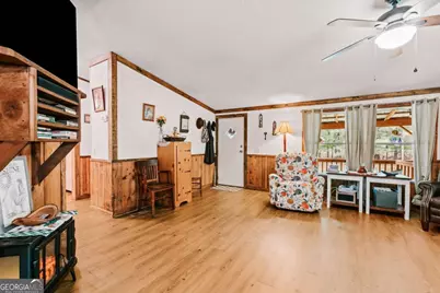 5971 Penfield Road, Union Point, GA 30669 - Photo 5