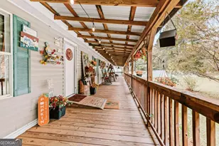 5971 Penfield Rd, Union Point, GA 30669 - Photo 35