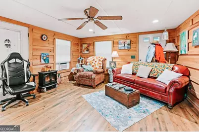 5971 Penfield Road, Union Point, GA 30669 - Photo 29