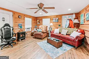 5971 Penfield Rd, Union Point, GA 30669 - Photo 29