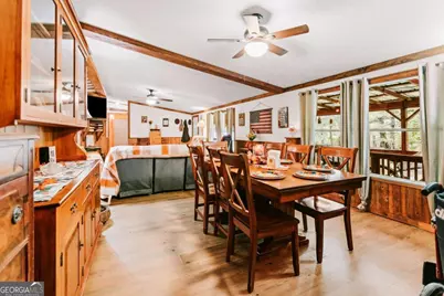 5971 Penfield Road, Union Point, GA 30669 - Photo 13