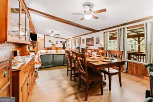 5971 Penfield Rd, Union Point, GA 30669 - Photo 13