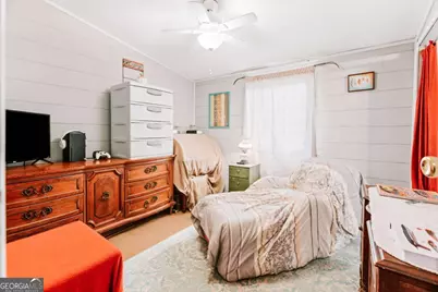 5971 Penfield Road, Union Point, GA 30669 - Photo 19