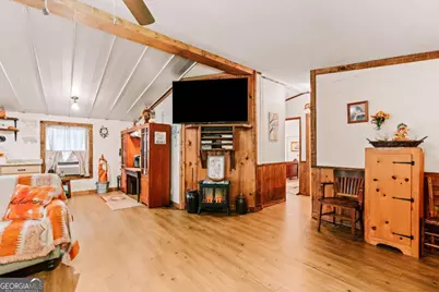 5971 Penfield Road, Union Point, GA 30669 - Photo 3