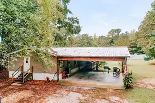 5971 Penfield Rd, Union Point, GA 30669 - Photo 39