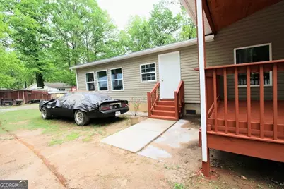 208 Holliday Way, Carrollton, GA 30116 - Photo 7