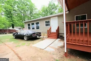 208 Holliday Way, Carrollton, GA 30116 - Photo 7