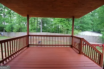 208 Holliday Way, Carrollton, GA 30116 - Photo 15