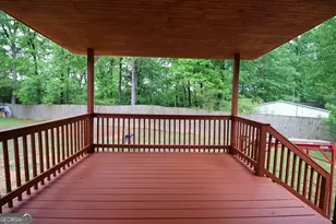 208 Holliday Way, Carrollton, GA 30116 - Photo 15