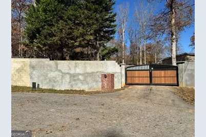 208 Holliday Way, Carrollton, GA 30116 - Photo 27