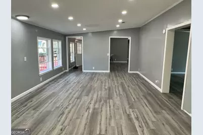 208 Holliday Way, Carrollton, GA 30116 - Photo 11