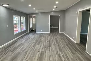 208 Holliday Way, Carrollton, GA 30116 - Photo 11