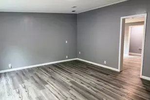 208 Holliday Way, Carrollton, GA 30116 - Photo 25