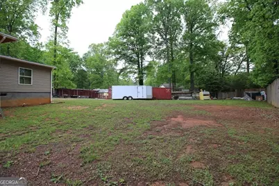 208 Holliday Way, Carrollton, GA 30116 - Photo 19