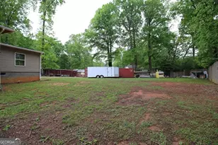 208 Holliday Way, Carrollton, GA 30116 - Photo 19