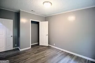 208 Holliday Way, Carrollton, GA 30116 - Photo 13