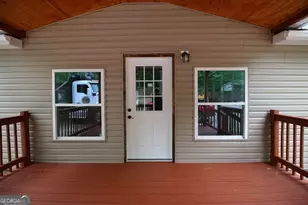 208 Holliday Way, Carrollton, GA 30116 - Photo 5