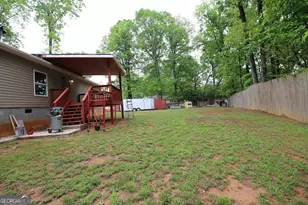 208 Holliday Way, Carrollton, GA 30116 - Photo 17