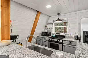 115 Barnhill Rd, Blairsville, GA 30512 - Photo 23