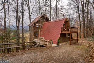 115 Barnhill Rd, Blairsville, GA 30512 - Photo 61