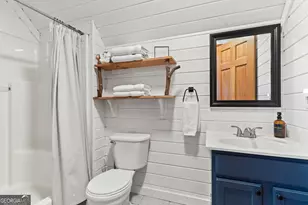 115 Barnhill Rd, Blairsville, GA 30512 - Photo 35