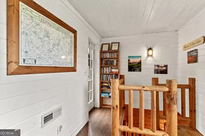 115 Barnhill Road, Blairsville, GA 30512 - Photo 3