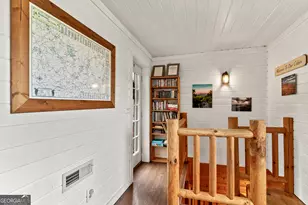 115 Barnhill Rd, Blairsville, GA 30512 - Photo 3