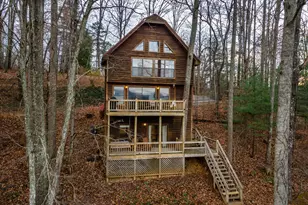 115 Barnhill Rd, Blairsville, GA 30512 - Photo 59