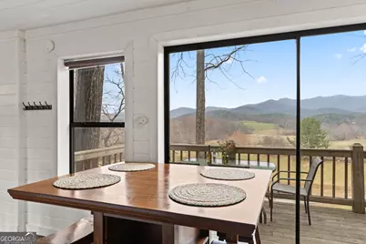 115 Barnhill Road, Blairsville, GA 30512 - Photo 5