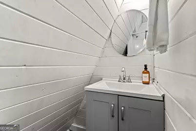 115 Barnhill Road, Blairsville, GA 30512 - Photo 29