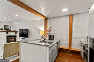 115 Barnhill Rd, Blairsville, GA 30512 - Photo 25