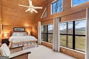 115 Barnhill Rd, Blairsville, GA 30512 - Photo 37