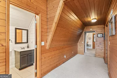 115 Barnhill Road, Blairsville, GA 30512 - Photo 33