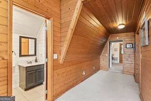 115 Barnhill Rd, Blairsville, GA 30512 - Photo 33