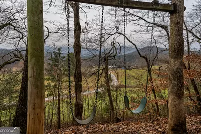 115 Barnhill Road, Blairsville, GA 30512 - Photo 53