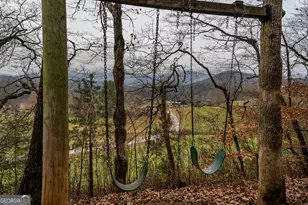 115 Barnhill Rd, Blairsville, GA 30512 - Photo 53