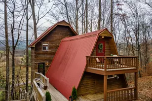 115 Barnhill Rd, Blairsville, GA 30512 - Photo 55