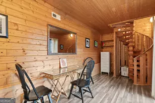 115 Barnhill Rd, Blairsville, GA 30512 - Photo 41