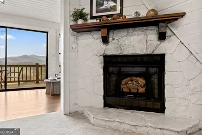 115 Barnhill Road, Blairsville, GA 30512 - Photo 19