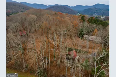 115 Barnhill Road, Blairsville, GA 30512 - Photo 65