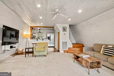 115 Barnhill Road, Blairsville, GA 30512 - Photo 17