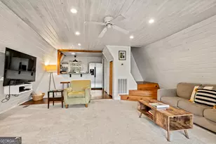 115 Barnhill Rd, Blairsville, GA 30512 - Photo 17